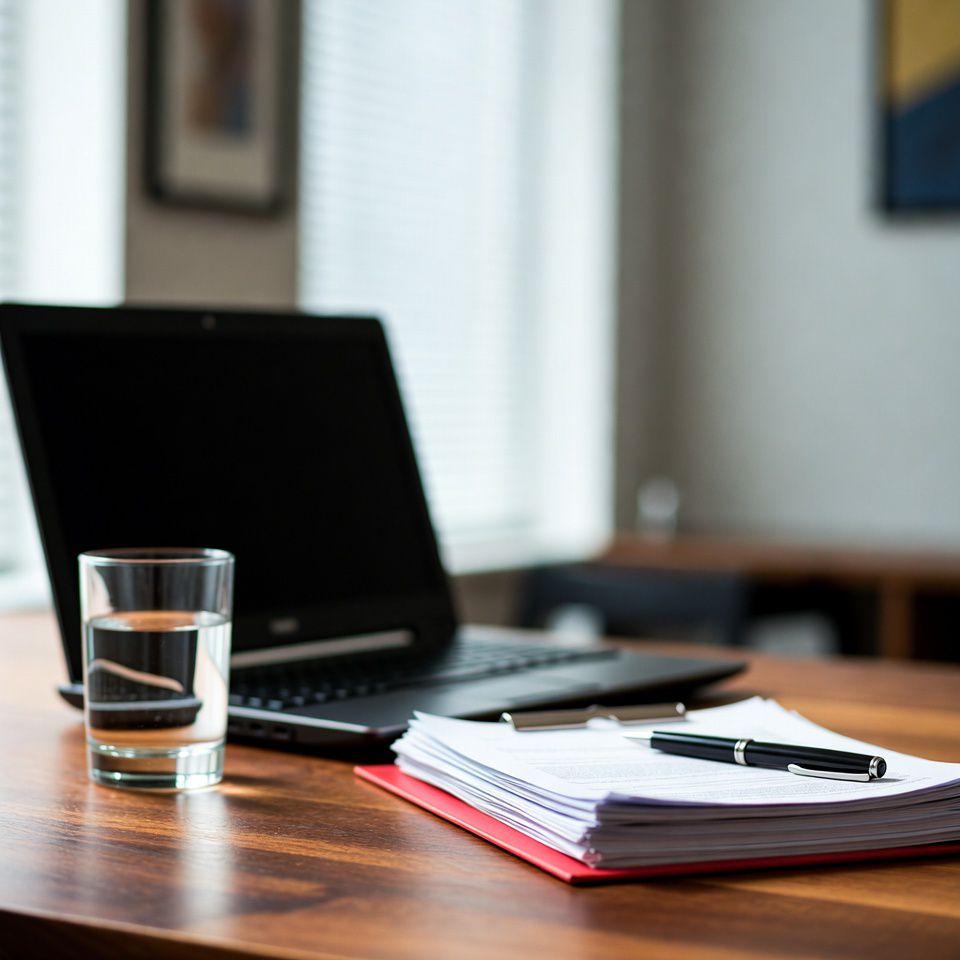 Проверка контрагентов, поставщиков и подрядчиков в Перми - 0