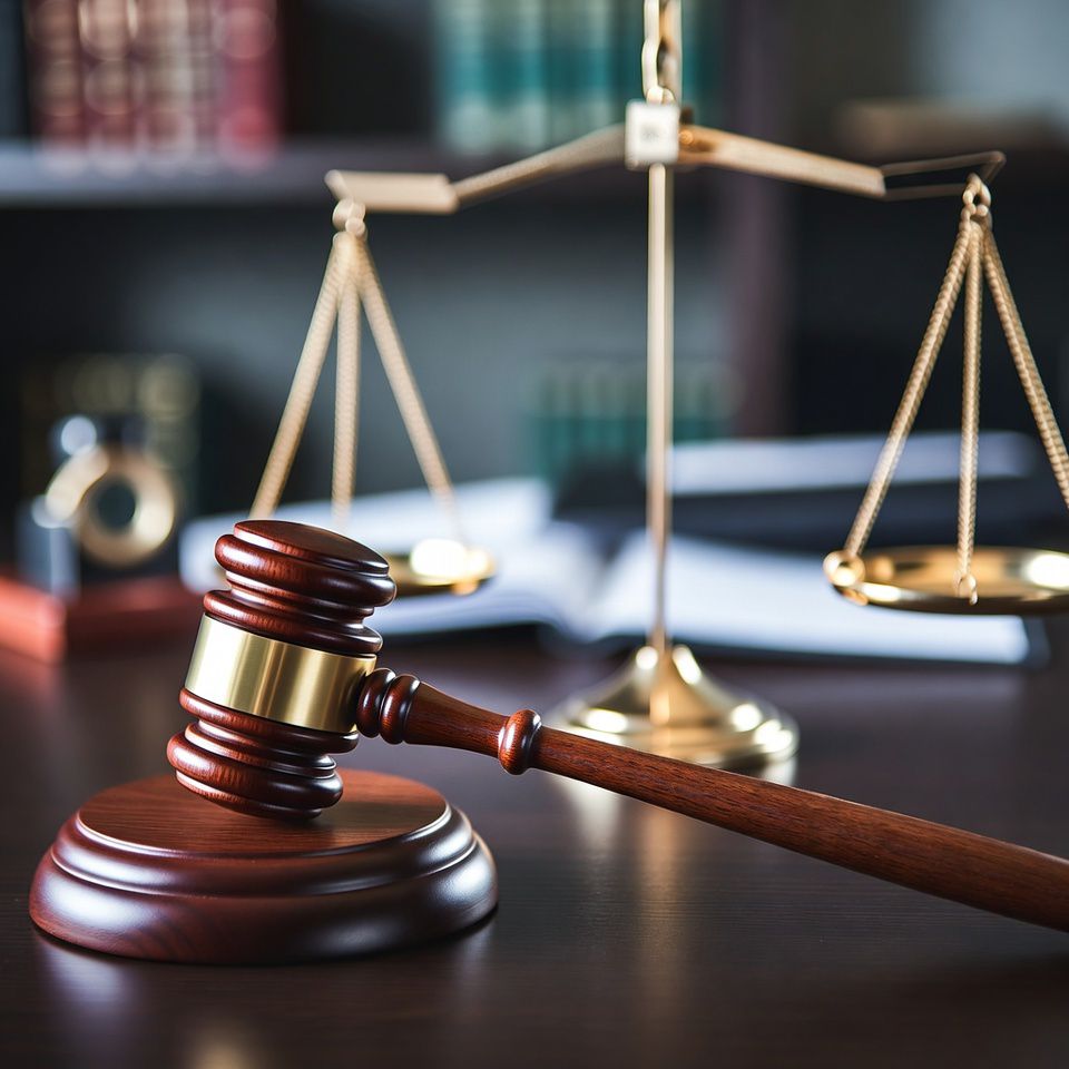 Услуги взыскания долгов с юридических лиц в Перми - 0