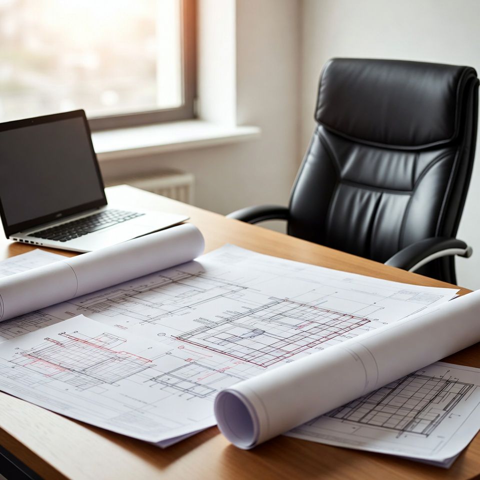 Негосударственная экспертиза в Перми - 0