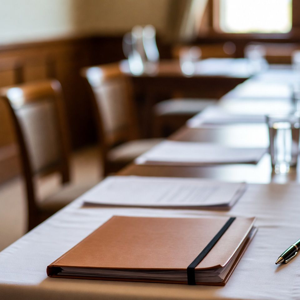 Услуги оформления исполнительной документации в Перми - 0