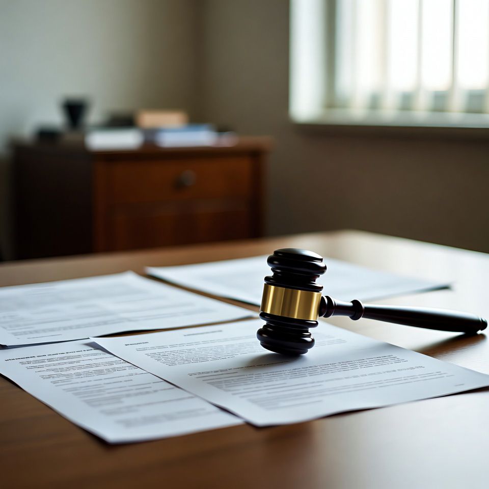 Взыскание долгов с юридических лиц в Перми - 0