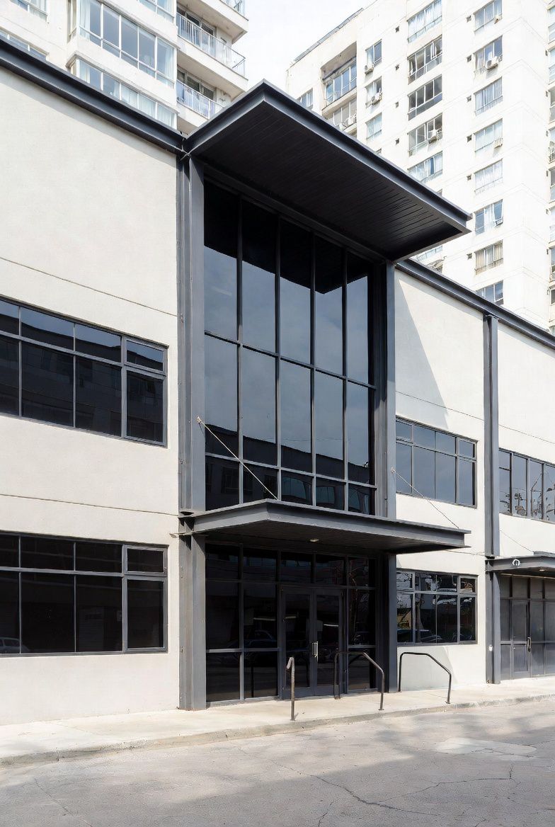 Купля-продажа коммерческой недвижимости в Перми - 0