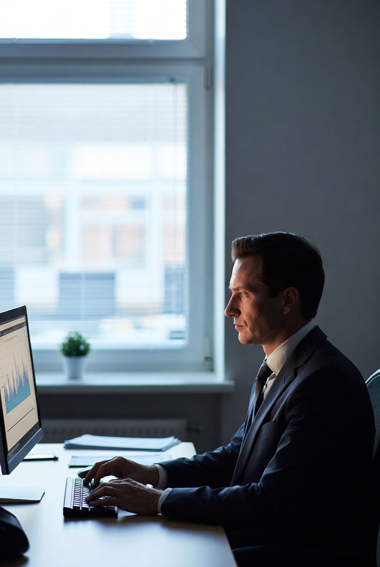 Правовая проверка и составление документов для юр. лиц - 0