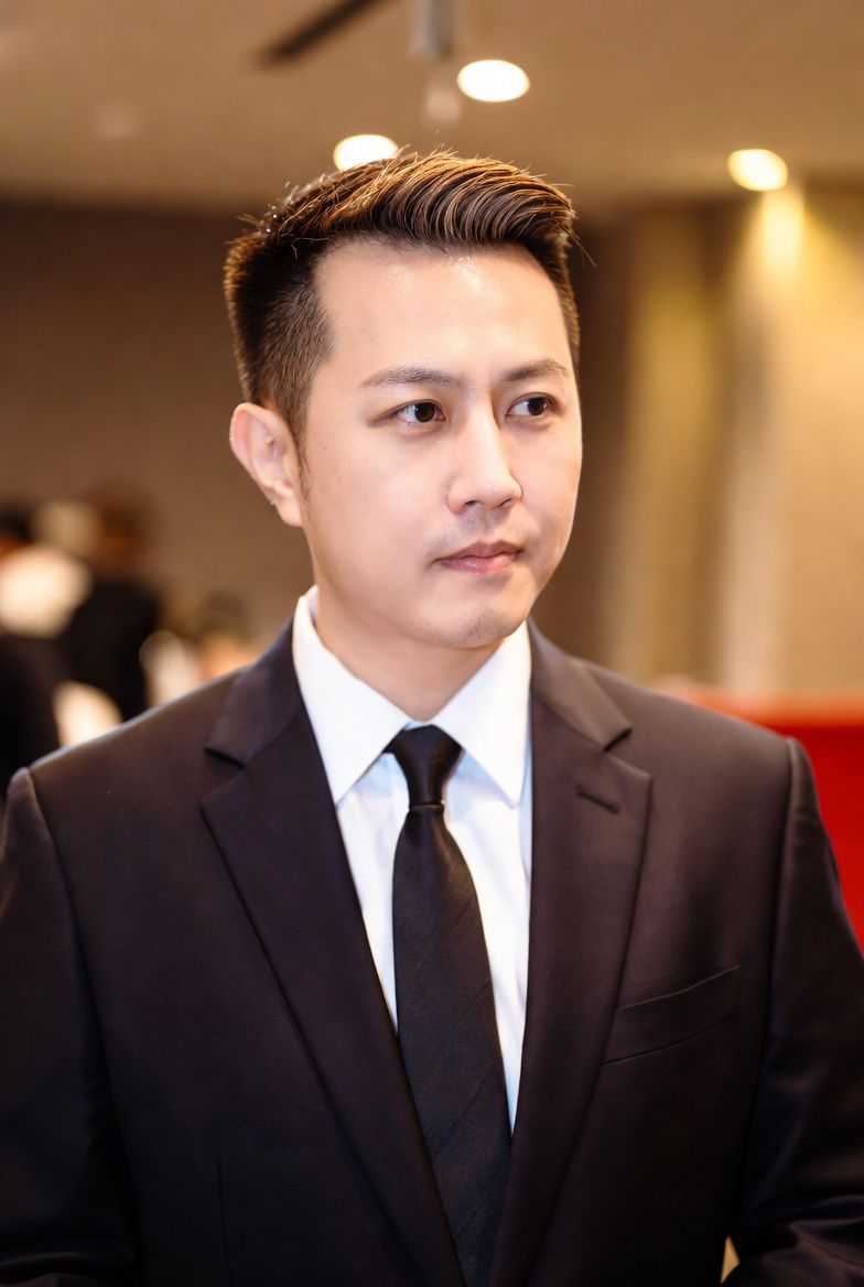 Юрист в сфере шоубизнеса в Перми - 0