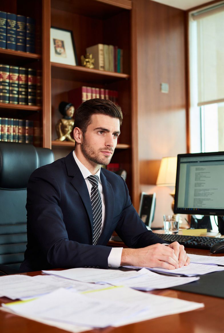 Защита прав на патенты в Перми - 0