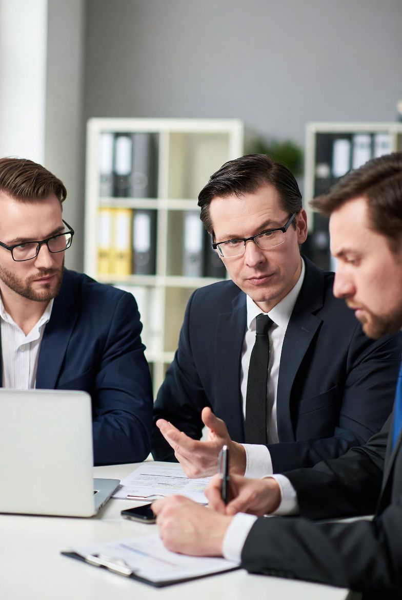 Защита товарного знака и торговой марки в Перми - 0