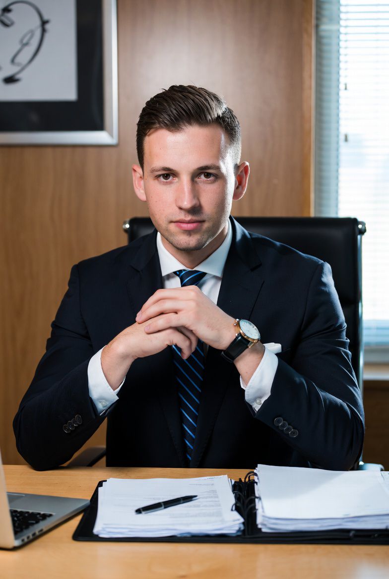 Услуги юриста по банкротству физических лиц в Перми - 0