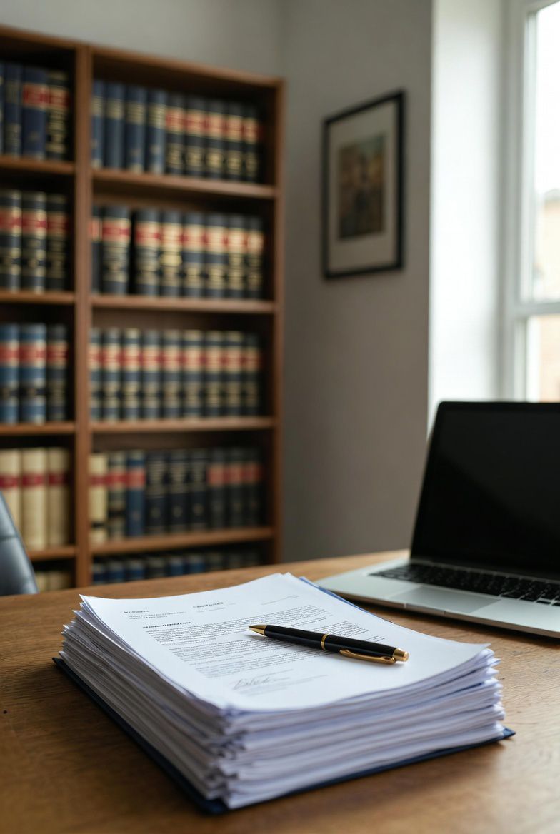 Составление конкурсной документации для участия в закупках - 0