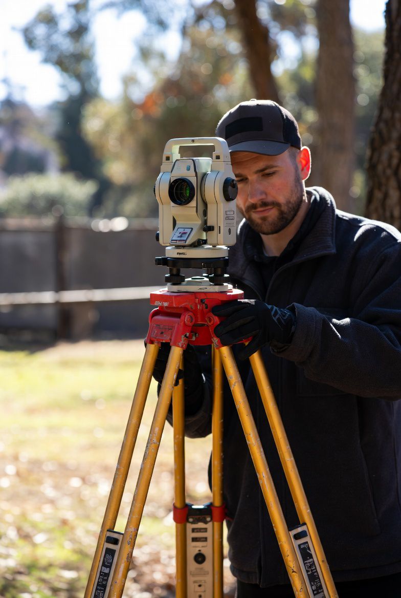 Землеустроительная экспертиза в Перми - 0