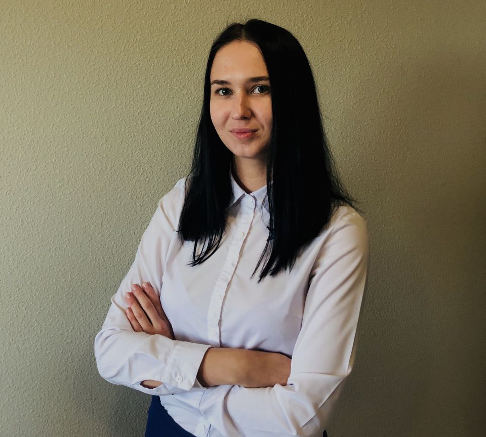 Исковое заявление о выписке из квартиры\дома - 0