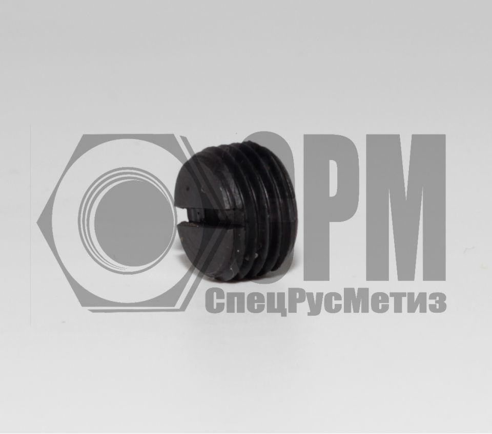 Пробки по ГОСТ 12202-66 - 0