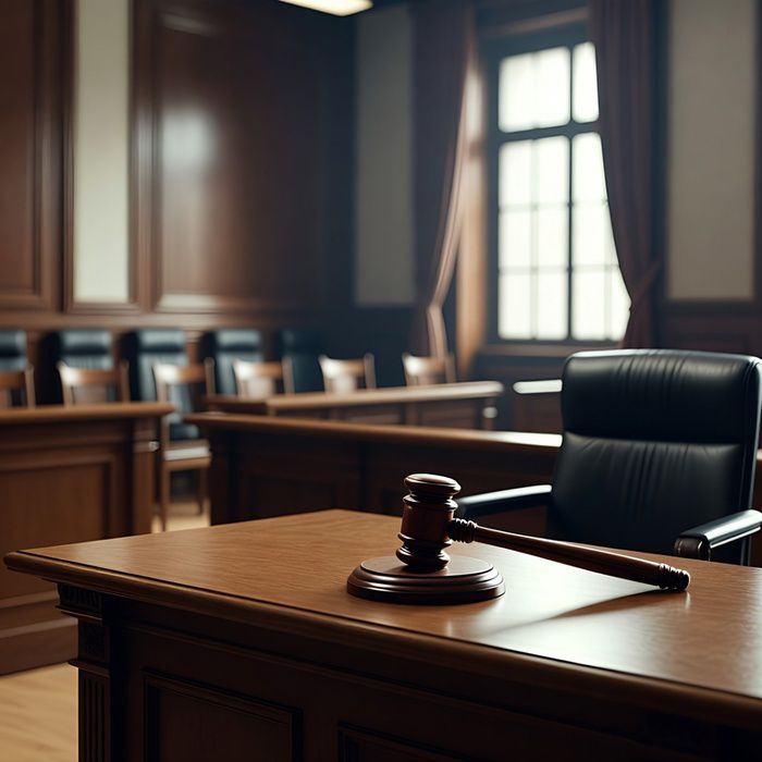 Взыскание убытков с юридических лиц в Казани - 0