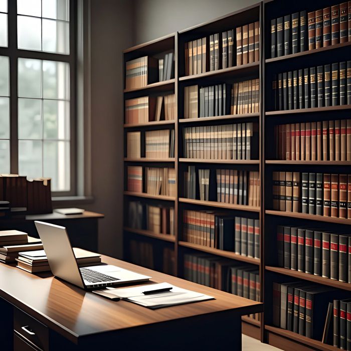 Юридическое сопровождение бизнеса в Казани - 0