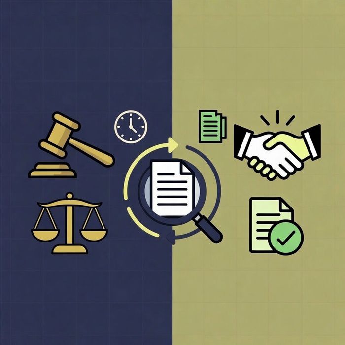 Решение споров по государственным контрактам в Казани - 0