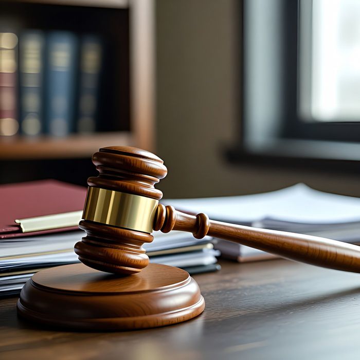 Урегулирование корпоративных споров в Казани - 0