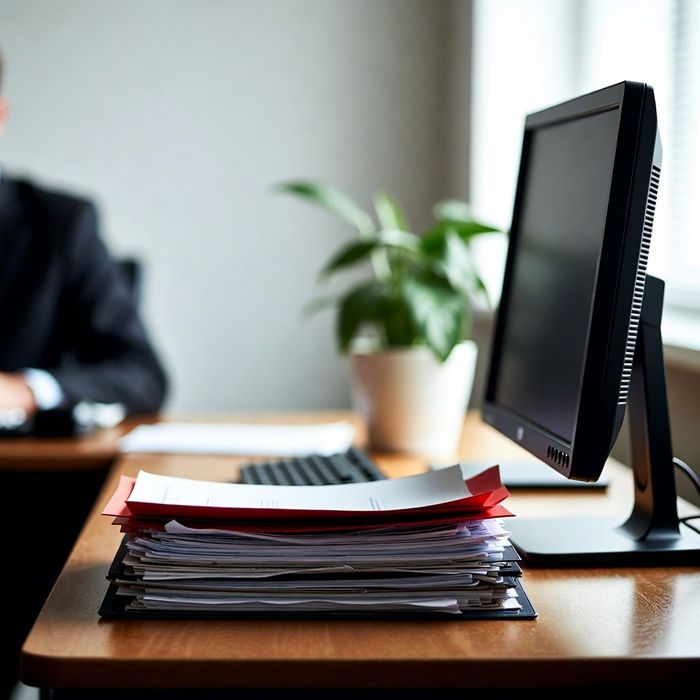 Юридическое сопровождение и аутсорсинг юриста в Казани - 0