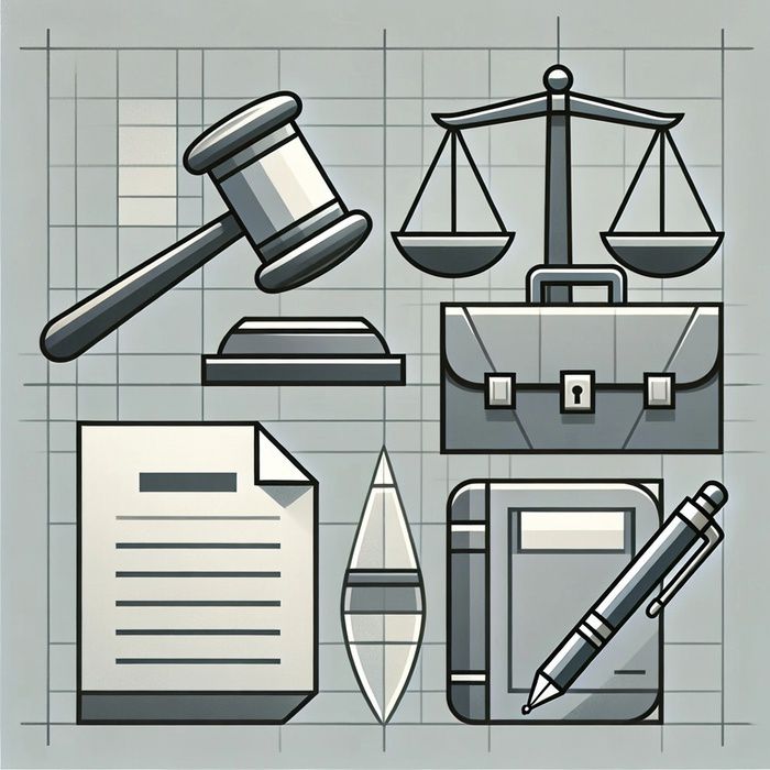 Споры между юридическими лицами в Казани - 0