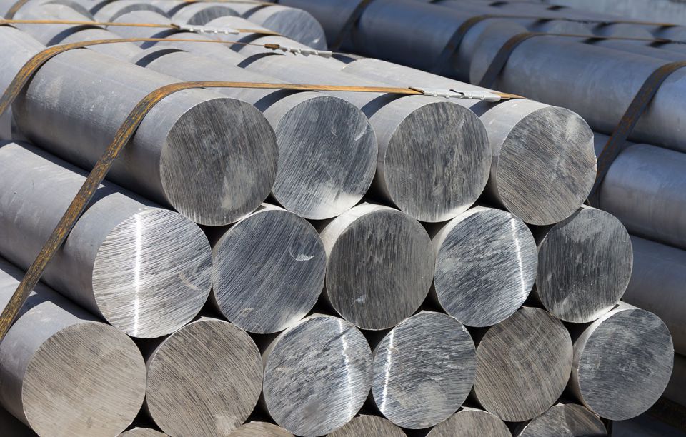 Круг ст.14Х17Н2 30 мм, остаток: 0,31т. с РТ-Техприемкой из н - 0